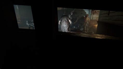 outlast 2 story explained|outlast 2 ending.